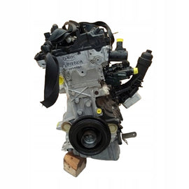 Motor BMW 3 G21 G20 B48B20A 2.0 6TKm Benzin Engine Komplett MOT8233198927ue