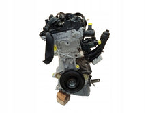 Load image into Gallery viewer, Motor BMW 3 G21 G20 B48B20A 2.0 6TKm Benzin Engine Komplett MOT8233198927ue