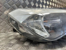 Laden Sie das Bild in den Galerie-Viewer, Frontscheinwerfer BMW X1 89093507 Rechts Scheinwerfer Headlight SCH8052390966xi