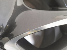 Load image into Gallery viewer, 1x Alufelge 17 Zoll 7.5" 4x108 27ET 9803713577 Citroën Rim Wheel FEL6647156025xv