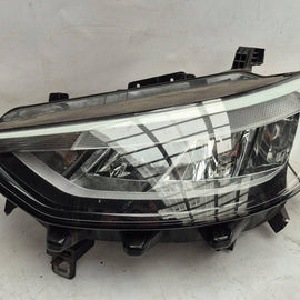 Frontscheinwerfer VW Id.3 10B941005A Links Scheinwerfer Headlight SCH3764066497wp