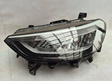 Laden Sie das Bild in den Galerie-Viewer, Frontscheinwerfer VW Id.3 10B941005A Links Scheinwerfer Headlight SCH3764066497wp