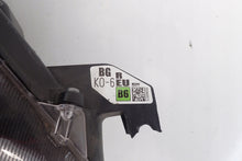Load image into Gallery viewer, Frontscheinwerfer Toyota 4 Yaris LED Rechts Scheinwerfer Headlight