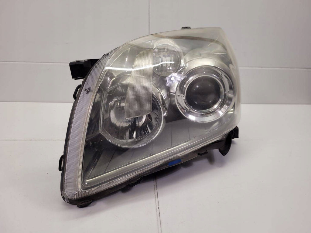 Frontscheinwerfer Toyota Avensis 85967-24010 T250 SKU11340 Links Headlight