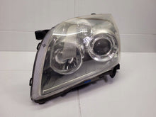 Load image into Gallery viewer, Frontscheinwerfer Toyota Avensis 85967-24010 T250 SKU11340 Links Headlight