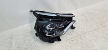 Laden Sie das Bild in den Galerie-Viewer, Frontscheinwerfer Citroën C4 III 9830649280 LED Rechts Scheinwerfer Headlight SCH3933811867xf