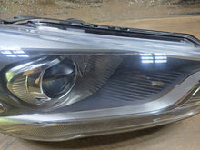 Load image into Gallery viewer, Frontscheinwerfer Ford C-Max II F1CB-13D152-AF Xenon Rechts Headlight SCH4556411527ea