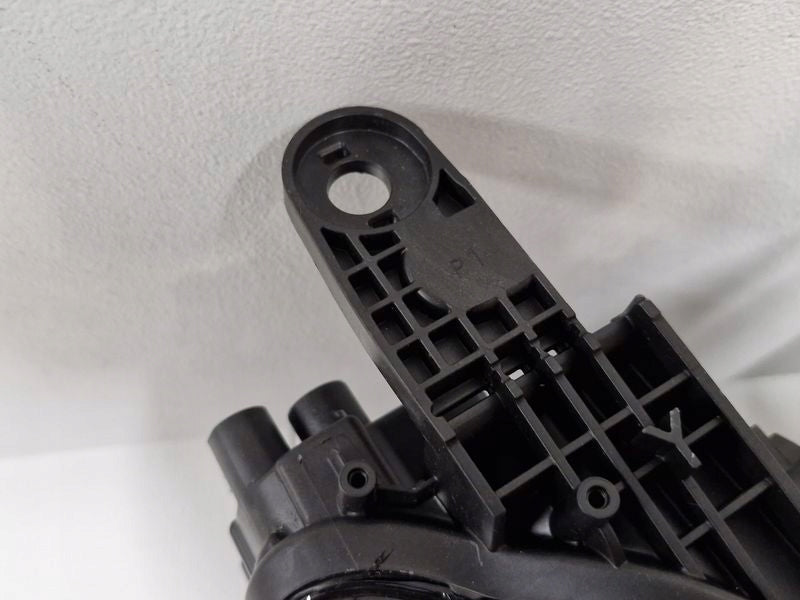 Frontscheinwerfer Citroën C3 I 9851349080 Full LED Rechts Scheinwerfer Headlight