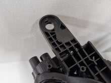 Load image into Gallery viewer, Frontscheinwerfer Citroën C3 I 9851349080 Full LED Rechts Scheinwerfer Headlight