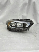 Laden Sie das Bild in den Galerie-Viewer, Frontscheinwerfer Mercedes-Benz Cla C118 A1189062600 Rechts Headlight SCH1676406503oa