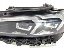 Laden Sie das Bild in den Galerie-Viewer, Frontscheinwerfer BMW 3 G21 G20 5A1A35105 Links Scheinwerfer Headlight SCH2691499292jf