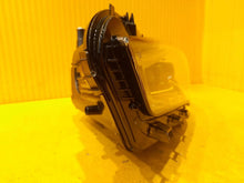 Laden Sie das Bild in den Galerie-Viewer, Frontscheinwerfer Mercedes-Benz Cla A1189061301 LED Links Scheinwerfer Headlight SCH7676527150an