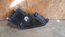 Laden Sie das Bild in den Galerie-Viewer, Frontscheinwerfer VW Tiguan Xenon Links Scheinwerfer Headlight