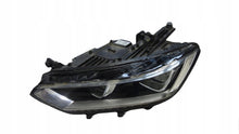 Load image into Gallery viewer, Frontscheinwerfer VW Passat B8 3G1941035C LED Links Scheinwerfer Headlight SCH7207591013qw