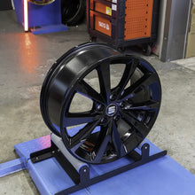 Laden Sie das Bild in den Galerie-Viewer, 4x Alufelge 18 Zoll 7.5" 5x112 46ET 5FA601025E Cupra Formentor Rim Wheel FEL1201647062xl