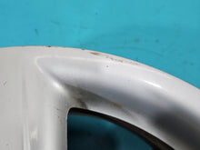 Laden Sie das Bild in den Galerie-Viewer, 1x Alufelge 17 Zoll 7.0&quot; 5x114.3 45ET 1434346 Toyota Avensis Rim Wheel