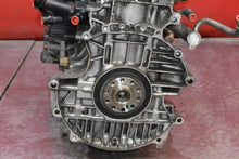 Laden Sie das Bild in den Galerie-Viewer, Motor Volvo V40 D5204T6 2.0 150PS 110kW 2012 Diesel Engine Unkomplett MOT7136816645ia