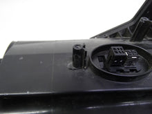 Laden Sie das Bild in den Galerie-Viewer, Frontscheinwerfer Mercedes-Benz Slk R172 A1728201359-JKB Xenon Links Headlight