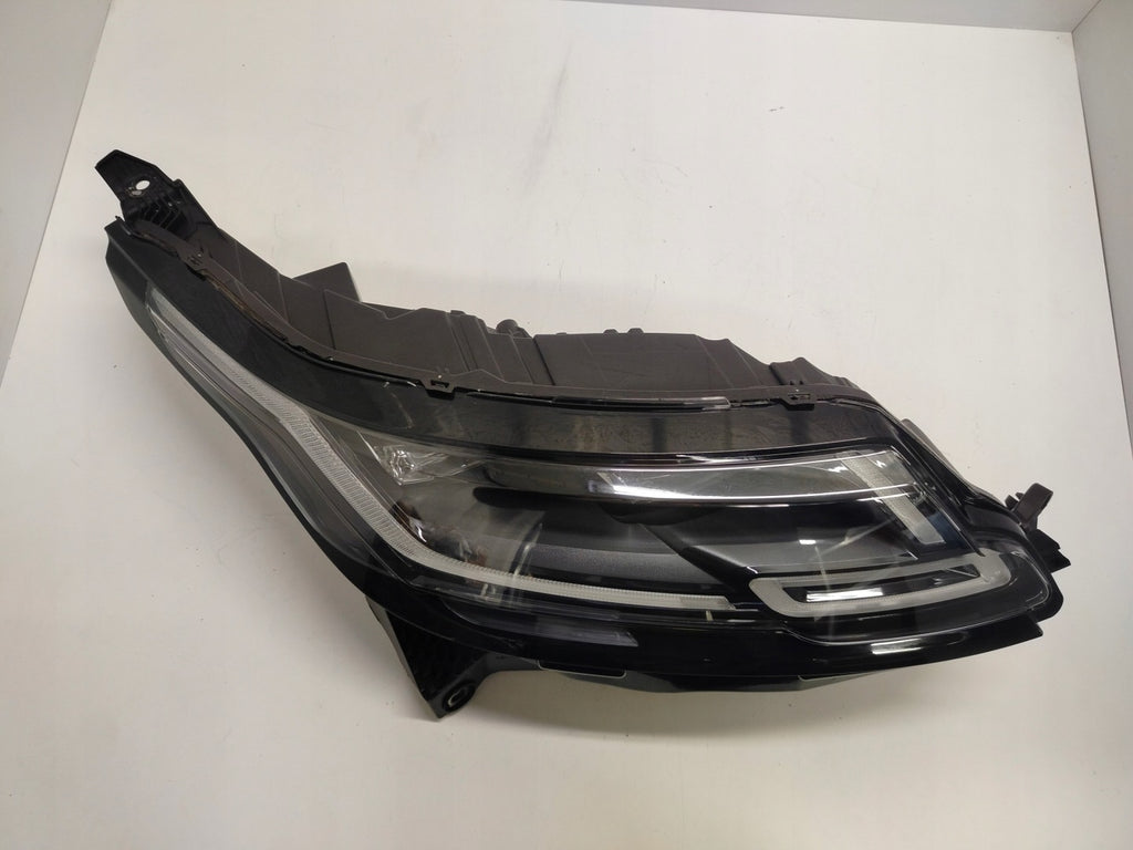 Frontscheinwerfer Land Rover Range I Velar M8A2-13W029-EA Full LED Rechts SCH4040514267bo