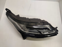 Laden Sie das Bild in den Galerie-Viewer, Frontscheinwerfer Land Rover Range I Velar M8A2-13W029-EA Full LED Rechts SCH4040514267bo