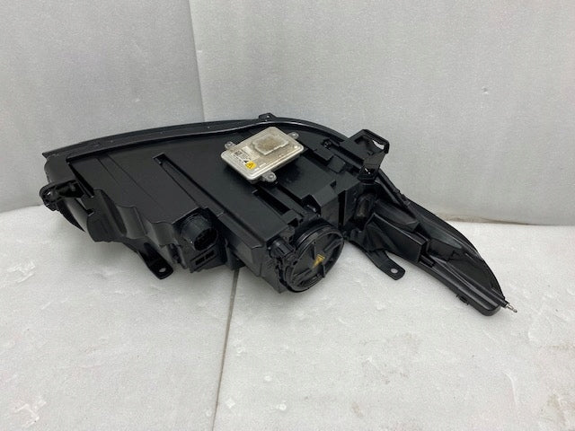 Frontscheinwerfer Land Rover Range Sport DK62-13W030-HH LED Links Headlight SCH9062661145hv