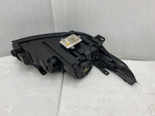 Laden Sie das Bild in den Galerie-Viewer, Frontscheinwerfer Land Rover Range Sport DK62-13W030-HH LED Links Headlight SCH9062661145hv