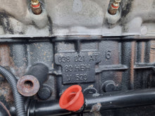 Laden Sie das Bild in den Galerie-Viewer, Motor VW Golf V BRU 1.9 TDI 90PS 66kW 166TKm 2003 Diesel Engine Komplett