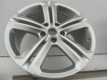 Laden Sie das Bild in den Galerie-Viewer, 1x Alufelge 20 Zoll 9.0" 5x130 57ET 7P6601025AG VW Touareg 7p6 Rim Wheel FEL5031349862ip