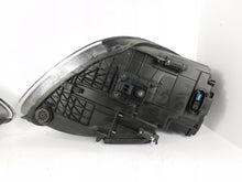 Laden Sie das Bild in den Galerie-Viewer, Frontscheinwerfer Porsche Cayenne 7P5941030AL LED Ein Satz Headlight SCH1498537652yf