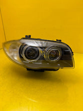 Laden Sie das Bild in den Galerie-Viewer, Frontscheinwerfer BMW 1 E88 E82 E87 7170292-02 Xenon Rechts Headlight SCH1847280872ss