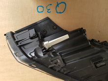Load image into Gallery viewer, Frontscheinwerfer Hyundai Tucson 92102-D7200 Rechts Scheinwerfer Headlight SCH7279573454ck