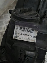 Laden Sie das Bild in den Galerie-Viewer, Frontscheinwerfer Opel Astra J 1LG01001110 FALSE Scheinwerfer Headlight SCH9422443900jx