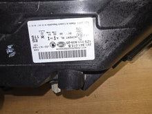 Laden Sie das Bild in den Galerie-Viewer, Frontscheinwerfer Skoda Superb III 3V1941015B Xenon Links Scheinwerfer Headlight