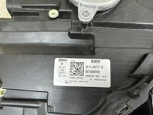 Laden Sie das Bild in den Galerie-Viewer, Frontscheinwerfer BMW X1 F48 5A01172-02 LED Rechts Scheinwerfer Headlight SCH8242278029kh