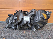 Laden Sie das Bild in den Galerie-Viewer, Frontscheinwerfer BMW X5 G05 G06 5A279B2-01 Laser Rechts Scheinwerfer Headlight SCH4745203768nd
