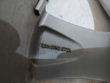 Load image into Gallery viewer, 1x Alufelge 17 Zoll 7.5" 5x112 8V0601025BK Audi A3 Rim Wheel FEL4161901380hk