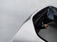 Laden Sie das Bild in den Galerie-Viewer, 1x Alufelge 15 Zoll 5.0&quot; 4x100 46ET Mitsubishi Space Star Rim Wheel