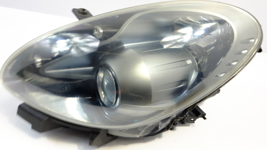 Frontscheinwerfer Alfa Romeo Giulietta 00505202200 Links Scheinwerfer Headlight SCH8088887387ft
