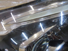 Laden Sie das Bild in den Galerie-Viewer, Frontscheinwerfer Mercedes-Benz A4709060900 4709060900 LED Rechts Headlight