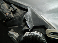 Laden Sie das Bild in den Galerie-Viewer, Frontscheinwerfer BMW X5 E70 7221898 Xenon Rechts Scheinwerfer Headlight SCH4553123594gq