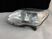 Laden Sie das Bild in den Galerie-Viewer, Frontscheinwerfer Mercedes-Benz W251 A2518203561 Xenon Links Headlight SCH7045233938wu