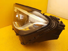 Load image into Gallery viewer, Frontscheinwerfer Mercedes-Benz Glc A2539061304 LED Links Scheinwerfer Headlight SCH2125167645dm
