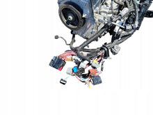 Laden Sie das Bild in den Galerie-Viewer, Motor Renault Clio V E-Tech H4M632 1.6 TECH 143PS 105kW 2023 Hybrid Komplett