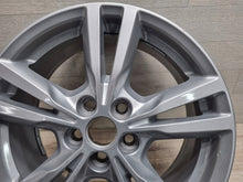Load image into Gallery viewer, 1x Alufelge 18 Zoll 7.5" 5x108 55ET EM2C1007A1A Ford C-Max Ii Rim Wheel FEL5224053141ul