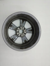 Laden Sie das Bild in den Galerie-Viewer, 1x Alufelge 17 Zoll 5x112 A2054010800 Mercedes-Benz W205 Rim Wheel FEL7699775507mv