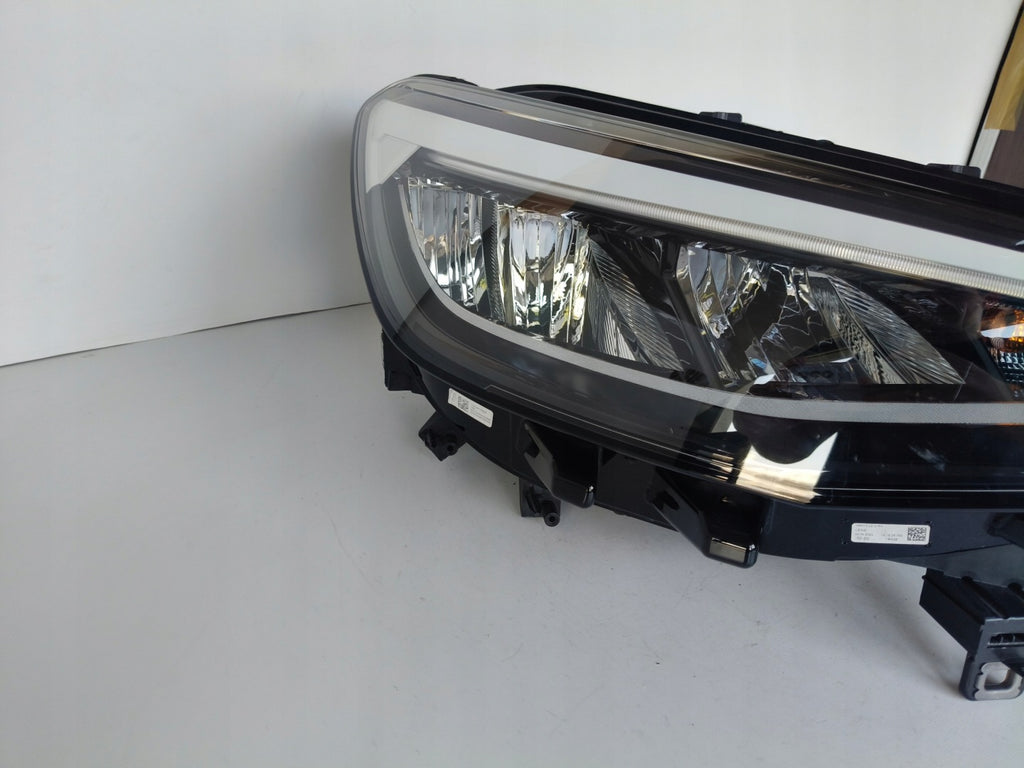 Frontscheinwerfer VW I 11B941006B Full LED Rechts Scheinwerfer Headlight SCH8859577014tc