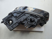 Laden Sie das Bild in den Galerie-Viewer, Frontscheinwerfer Audi A1 8xa 8XA941006 Xenon Rechts Scheinwerfer Headlight