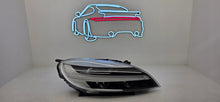 Load image into Gallery viewer, Frontscheinwerfer Volvo V40 32228484 Full LED Rechts Scheinwerfer Headlight SCH7169442493yu