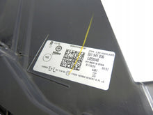 Load image into Gallery viewer, Frontscheinwerfer VW Passat 3J1941036 LED Rechts Scheinwerfer Headlight SCH2084991324ap