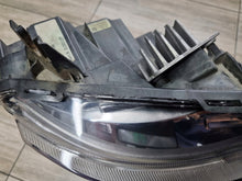 Load image into Gallery viewer, Frontscheinwerfer Volvo 21221137 Xenon Rechts Scheinwerfer Headlight SCH5025713668iy